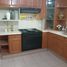 Studio Haus zu verkaufen in Atizapan De Zaragoza, Mexico, Atizapan De Zaragoza