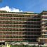 Condominium 2 chambre à vendre à Cancun, Quintana Roo, Cancun