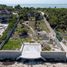  Land for sale in Isla Mujeres, Quintana Roo, Isla Mujeres