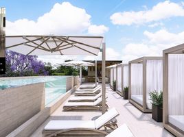 2 Schlafzimmer Appartement zu verkaufen in Cozumel, Quintana Roo, Cozumel, Quintana Roo