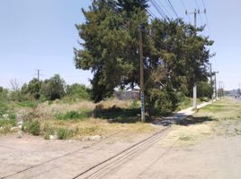 Grundstück zu verkaufen in Zumpango, Mexico, Zumpango