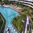 Appartement 2 chambre à vendre à Isla Mujeres, Quintana Roo, Isla Mujeres