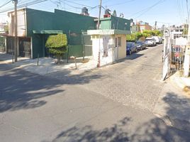 2 Schlafzimmer Haus zu verkaufen in Tlalnepantla, Mexico, Tlalnepantla