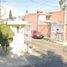 2 Schlafzimmer Haus zu verkaufen in Tlalnepantla, Mexico, Tlalnepantla