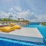 2 Schlafzimmer Wohnung zu verkaufen in Cozumel, Quintana Roo, Cozumel