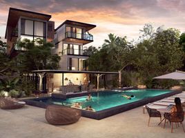 Condominium 2 chambre à vendre à Cozumel, Quintana Roo, Cozumel