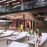 Condominium 2 chambre à vendre à Cozumel, Quintana Roo, Cozumel