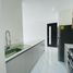 2 Bedroom Apartment for sale in Cozumel, Quintana Roo, Cozumel