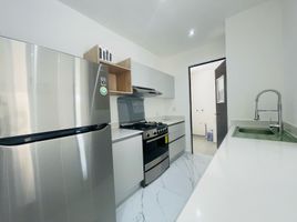 2 Bedroom Apartment for sale in Cozumel, Quintana Roo, Cozumel