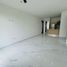 2 Bedroom Apartment for sale in Cozumel, Quintana Roo, Cozumel
