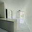 2 Bedroom Apartment for sale in Cozumel, Quintana Roo, Cozumel
