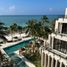 2 Schlafzimmer Appartement zu verkaufen in Cozumel, Quintana Roo, Cozumel