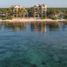 2 Schlafzimmer Appartement zu verkaufen in Cozumel, Quintana Roo, Cozumel