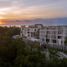 2 Schlafzimmer Appartement zu verkaufen in Cozumel, Quintana Roo, Cozumel