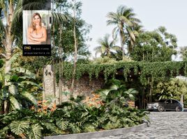  Land for sale in Cancun, Quintana Roo, Cancun