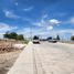  Land for sale in Morelia, Michoacan, Morelia