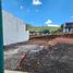 Land for sale in Morelia, Michoacan, Morelia