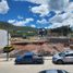  Land for sale in Morelia, Michoacan, Morelia