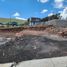  Land for sale in Morelia, Michoacan, Morelia
