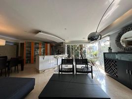 Appartement 2 chambre à vendre à Azcapotzalco, Mexico City, Azcapotzalco