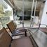 Appartement 2 chambre à vendre à Azcapotzalco, Mexico City, Azcapotzalco