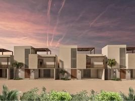2 Schlafzimmer Haus zu verkaufen in Progreso, Yucatan, Progreso