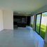 3 Schlafzimmer Haus zu verkaufen in Medellin, Veracruz, Medellin