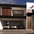 3 Schlafzimmer Haus zu verkaufen in Santiago, Nuevo Leon, Santiago, Nuevo Leon
