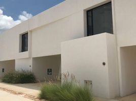 3 Schlafzimmer Villa zu verkaufen in Conkal, Yucatan, Conkal