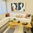Maison 3 chambre à vendre à Queretaro, Queretaro, Queretaro, Queretaro