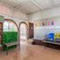 4 Habitación Casa en venta en Iztacalco, Ciudad de México, Iztacalco