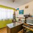 4 Habitación Casa en venta en Iztacalco, Ciudad de México, Iztacalco