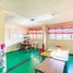 4 Habitación Casa en venta en Iztacalco, Ciudad de México, Iztacalco