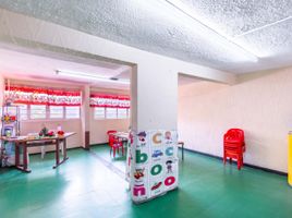 4 Habitación Casa en venta en Iztacalco, Ciudad de México, Iztacalco