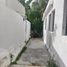 5 Schlafzimmer Villa zu verkaufen in Merida, Yucatan, Merida, Yucatan, Mexiko