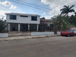 5 Schlafzimmer Villa zu verkaufen in Merida, Yucatan, Merida, Yucatan, Mexiko