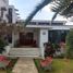 5 Schlafzimmer Villa zu verkaufen in Merida, Yucatan, Merida, Yucatan, Mexiko