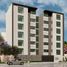 Studio Apartment for sale in San Luis Potosi, San Luis Potosi, San Luis Potosi, San Luis Potosi