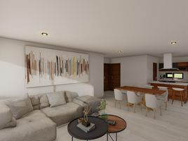 Studio Apartment for sale in San Luis Potosi, San Luis Potosi, San Luis Potosi, San Luis Potosi