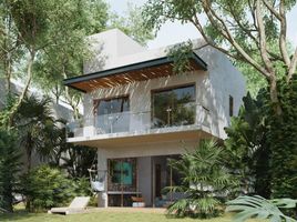 3 Habitación Casa en venta en Othon P Blanco, Quintana Roo, Othon P Blanco