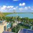 3 Habitación Casa en venta en Othon P Blanco, Quintana Roo, Othon P Blanco