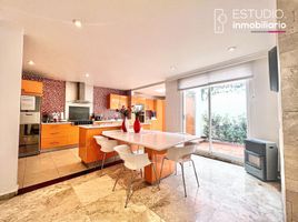 Maison 3 chambre à vendre à Naucalpan De Juarez, Mexico, Naucalpan De Juarez