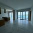 2 Schlafzimmer Wohnung zu verkaufen in Mazatlan, Sinaloa, Mazatlan