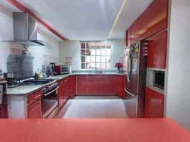 Maison 4 chambre à vendre à Veracruz, Veracruz, Veracruz, Veracruz