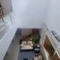 Maison 4 chambre à vendre à Veracruz, Veracruz, Veracruz, Veracruz
