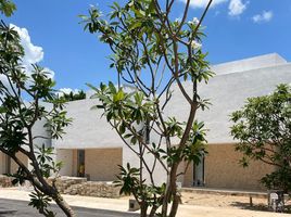 Villa 2 chambre à vendre à Merida, Yucatan, Merida