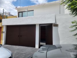 2 Schlafzimmer Haus zu verkaufen in Morelia, Michoacan, Morelia, Michoacan