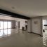 2 Schlafzimmer Haus zu verkaufen in Morelia, Michoacan, Morelia, Michoacan