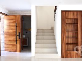 3 Schlafzimmer Haus zu verkaufen in Xico, Veracruz, Xico