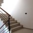 3 Schlafzimmer Haus zu verkaufen in Xico, Veracruz, Xico